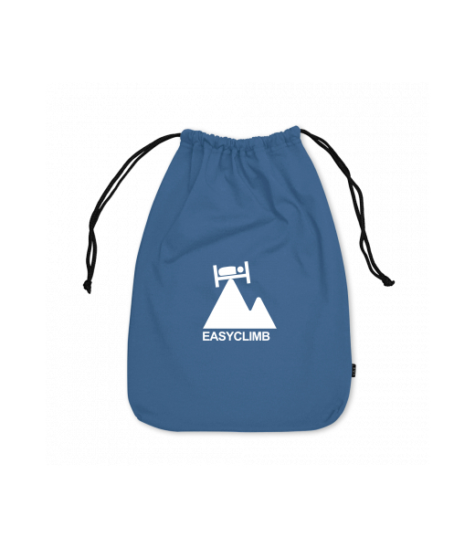 BAVLNĚNÝ OBAL 20X30CM