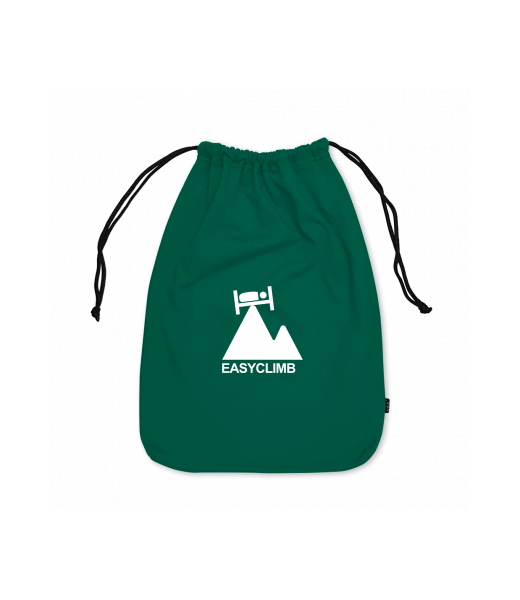 BAVLNĚNÝ OBAL 20X30CM