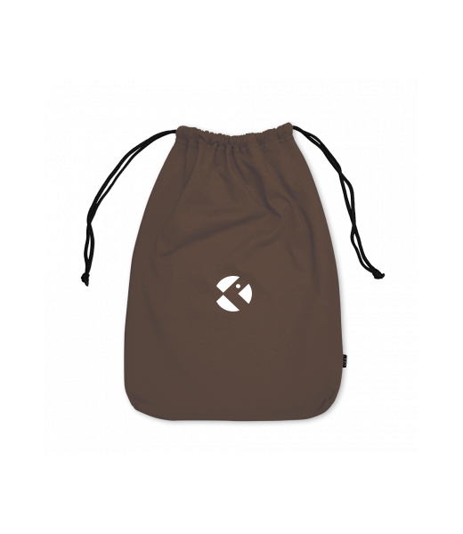 BAVLNĚNÝ OBAL 20X30CM