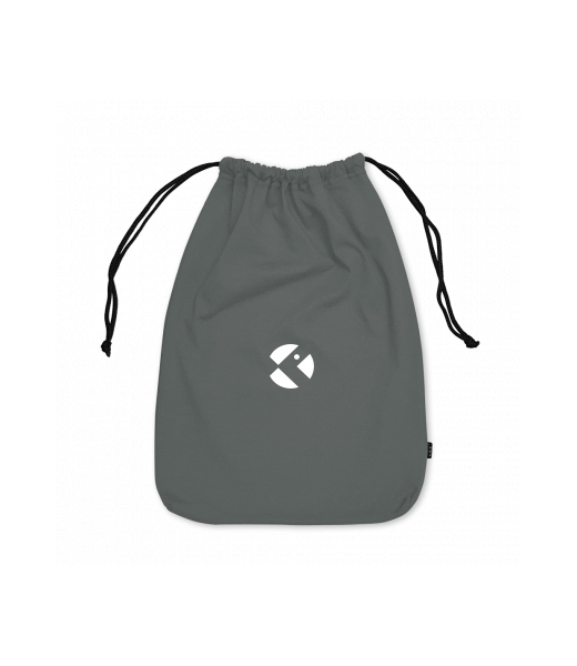 BAVLNĚNÝ OBAL 20X30CM