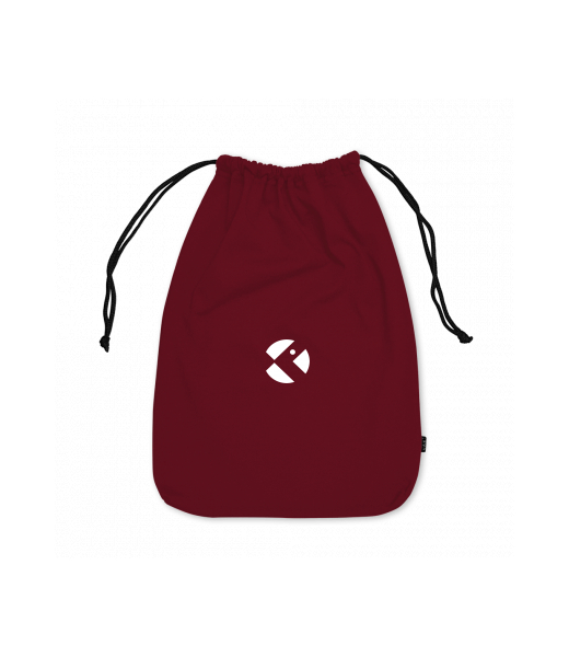 BAVLNĚNÝ OBAL 20X30CM