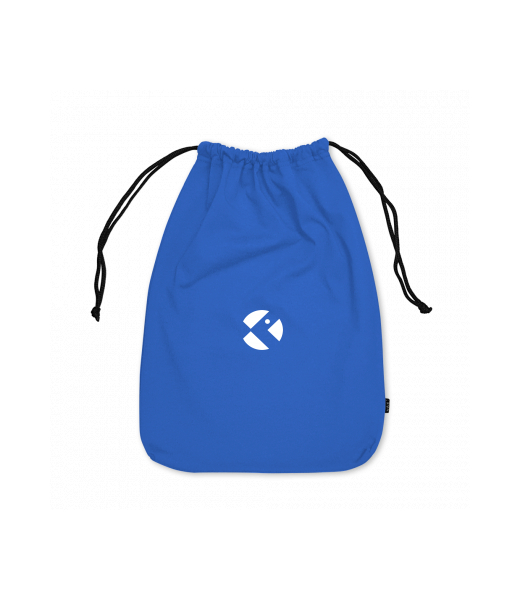 BAVLNĚNÝ OBAL 20X30CM