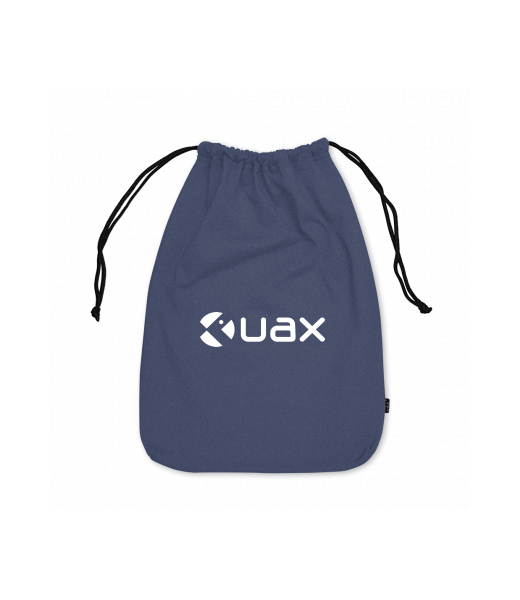 BAVLNĚNÝ OBAL 20X30CM