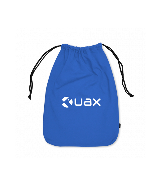 BAVLNĚNÝ OBAL 20X30CM