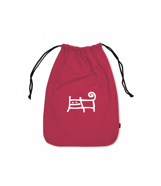 BAVLNĚNÝ OBAL 20X30CM