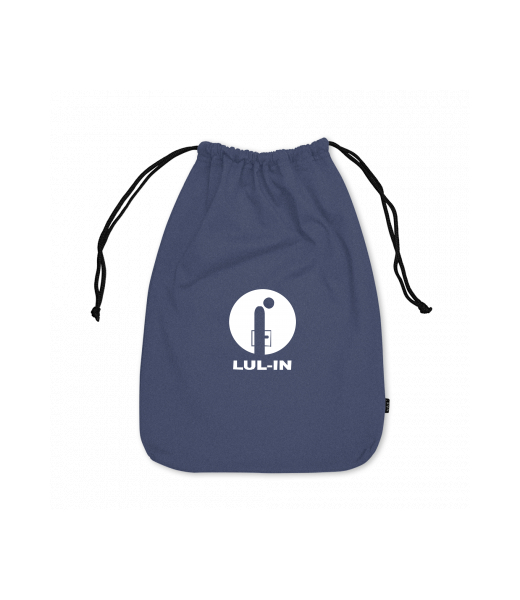 BAVLNĚNÝ OBAL 20X30CM