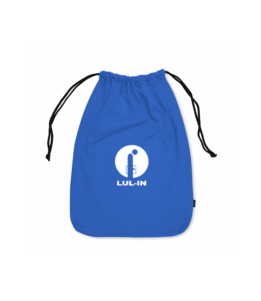 BAVLNĚNÝ OBAL 20X30CM