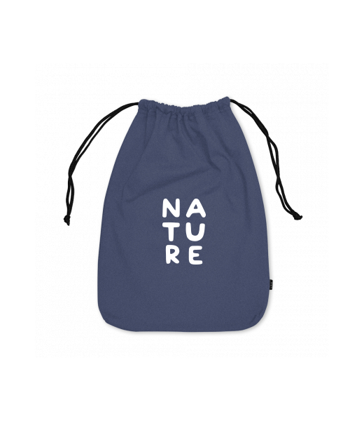 BAVLNĚNÝ OBAL 20X30CM