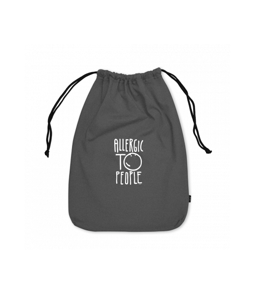 BAVLNĚNÝ OBAL 20X30CM