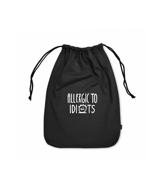 BAVLNĚNÝ OBAL 20X30CM