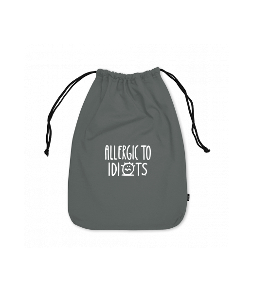 BAVLNĚNÝ OBAL 20X30CM