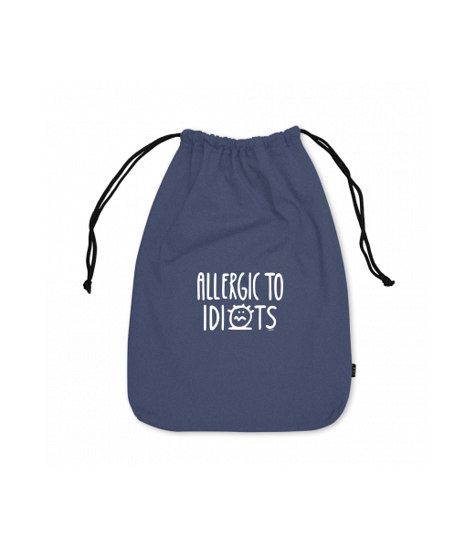 BAVLNĚNÝ OBAL 20X30CM