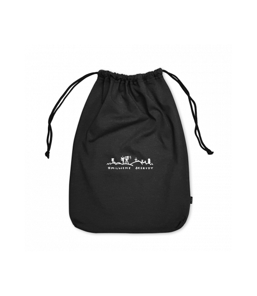 BAVLNĚNÝ OBAL 20X30CM