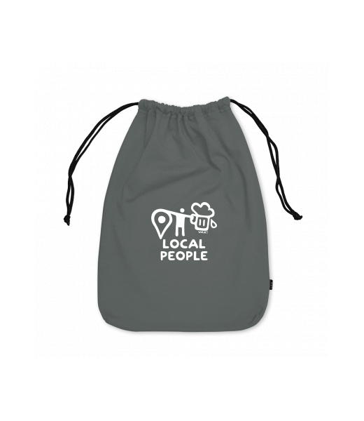 BAVLNĚNÝ OBAL 20X30CM