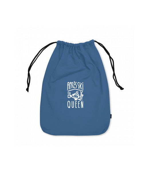 BAVLNĚNÝ OBAL 20X30CM