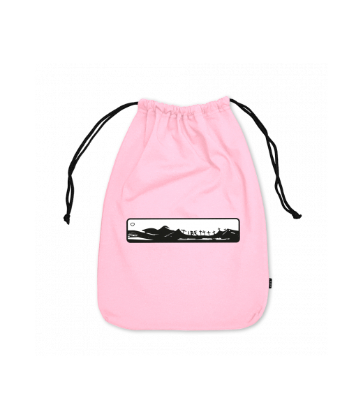 BAVLNĚNÝ OBAL NA PŘEZŮVKY 30X40CM