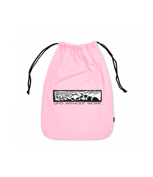 BAVLNĚNÝ OBAL NA PŘEZŮVKY 30X40CM