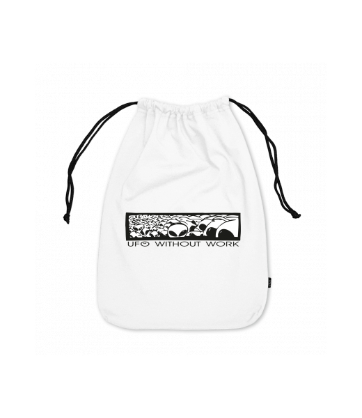 BAVLNĚNÝ OBAL NA PŘEZŮVKY 30X40CM