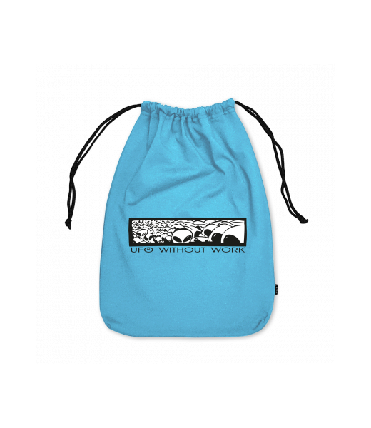 BAVLNĚNÝ OBAL NA PŘEZŮVKY 30X40CM