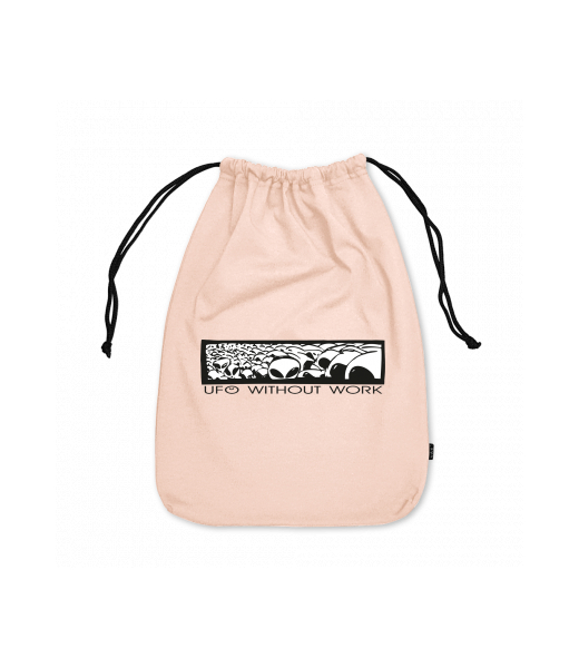 BAVLNĚNÝ OBAL NA PŘEZŮVKY 30X40CM