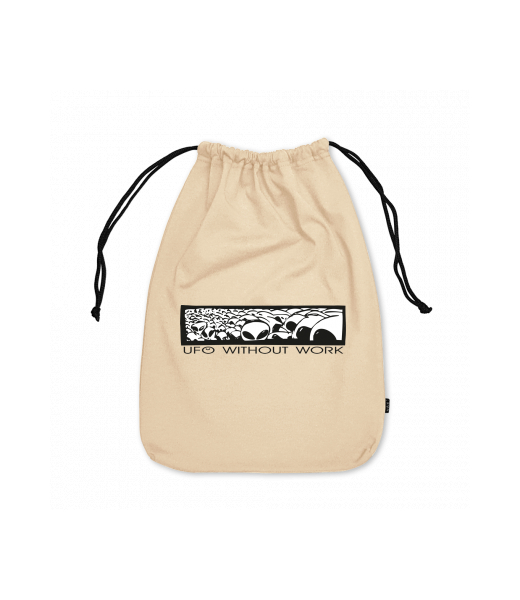 BAVLNĚNÝ OBAL NA PŘEZŮVKY 30X40CM