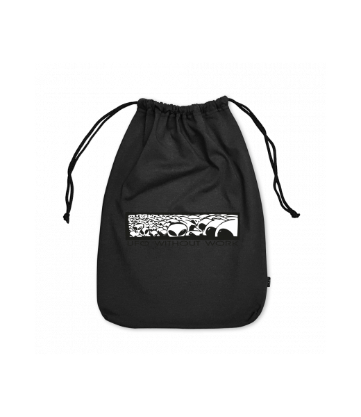 BAVLNĚNÝ OBAL NA PŘEZŮVKY 30X40CM