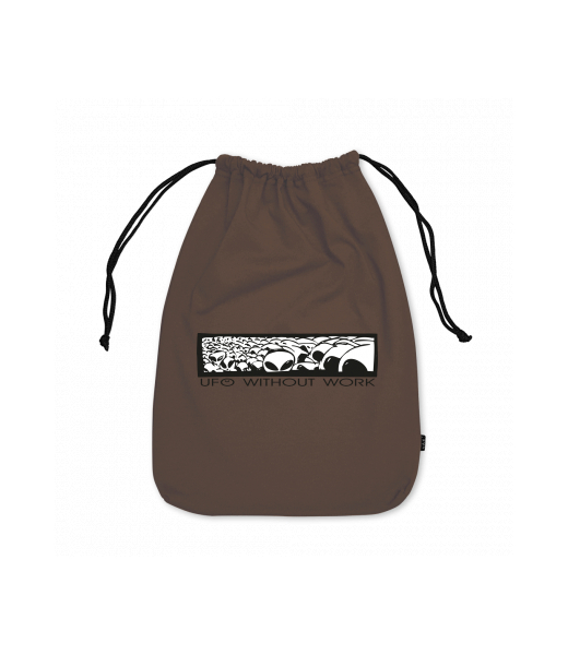 BAVLNĚNÝ OBAL NA PŘEZŮVKY 30X40CM