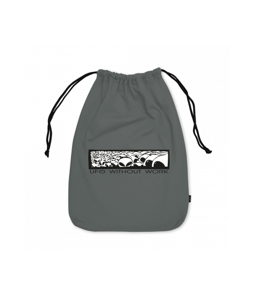 BAVLNĚNÝ OBAL NA PŘEZŮVKY 30X40CM