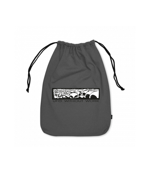 BAVLNĚNÝ OBAL NA PŘEZŮVKY 30X40CM