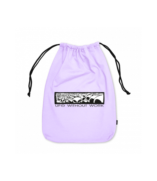 BAVLNĚNÝ OBAL NA PŘEZŮVKY 30X40CM