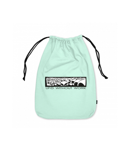 BAVLNĚNÝ OBAL NA PŘEZŮVKY 30X40CM