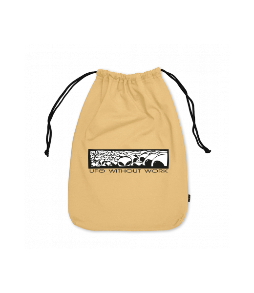 BAVLNĚNÝ OBAL NA PŘEZŮVKY 30X40CM