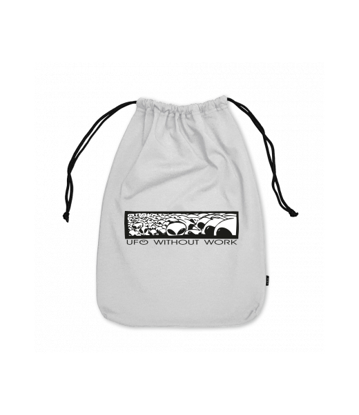 BAVLNĚNÝ OBAL NA PŘEZŮVKY 30X40CM