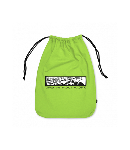 BAVLNĚNÝ OBAL NA PŘEZŮVKY 30X40CM