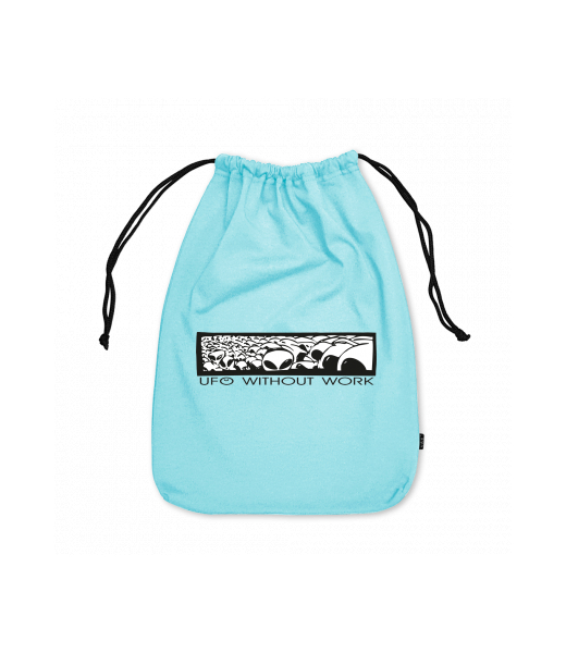 BAVLNĚNÝ OBAL NA PŘEZŮVKY 30X40CM