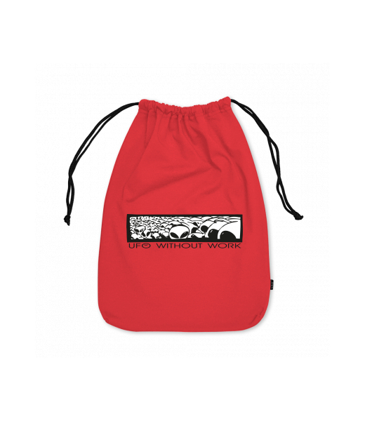 BAVLNĚNÝ OBAL NA PŘEZŮVKY 30X40CM