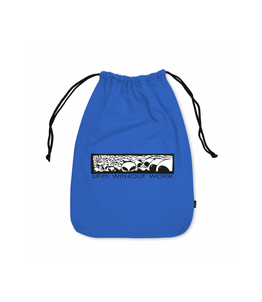 BAVLNĚNÝ OBAL NA PŘEZŮVKY 30X40CM