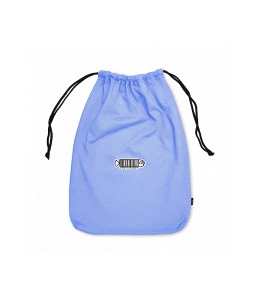 BAVLNĚNÝ OBAL NA PŘEZŮVKY 30X40CM