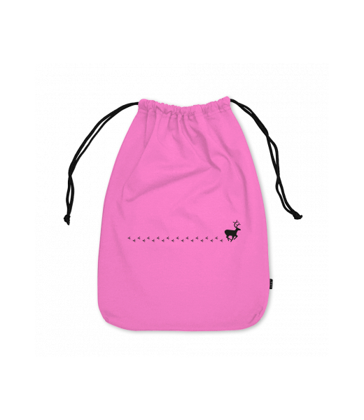 BAVLNĚNÝ OBAL NA PŘEZŮVKY 30X40CM