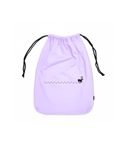 BAVLNĚNÝ OBAL NA PŘEZŮVKY 30X40CM