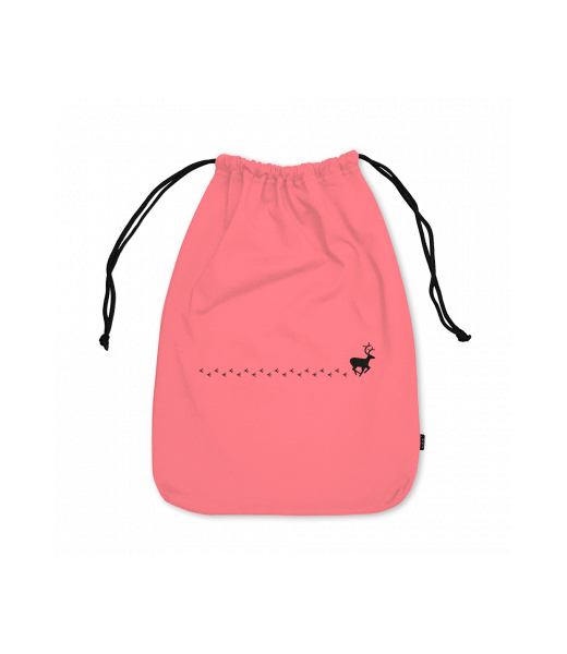 BAVLNĚNÝ OBAL NA PŘEZŮVKY 30X40CM