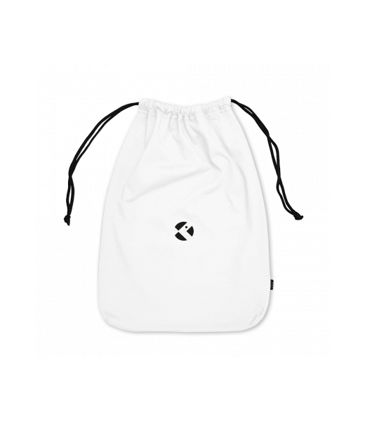 BAVLNĚNÝ OBAL NA PŘEZŮVKY 30X40CM