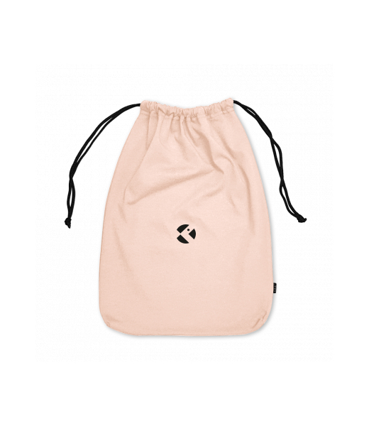 BAVLNĚNÝ OBAL NA PŘEZŮVKY 30X40CM