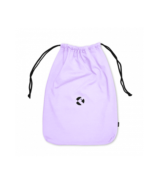 BAVLNĚNÝ OBAL NA PŘEZŮVKY 30X40CM