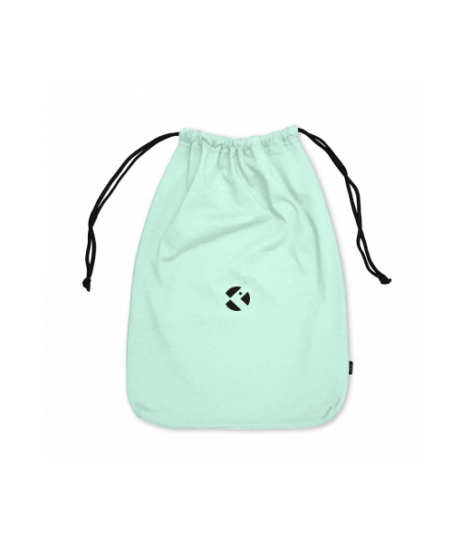 BAVLNĚNÝ OBAL NA PŘEZŮVKY 30X40CM