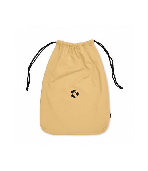 BAVLNĚNÝ OBAL NA PŘEZŮVKY 30X40CM