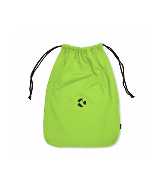 BAVLNĚNÝ OBAL NA PŘEZŮVKY 30X40CM