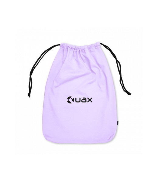 BAVLNĚNÝ OBAL NA PŘEZŮVKY 30X40CM