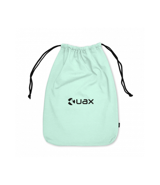 BAVLNĚNÝ OBAL NA PŘEZŮVKY 30X40CM