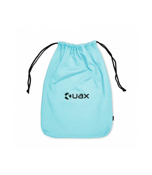 BAVLNĚNÝ OBAL NA PŘEZŮVKY 30X40CM